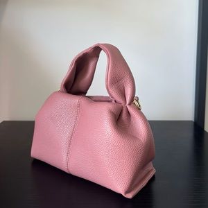 Polene "Numéro Neuf Mini" Handbag